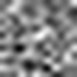 1579108991_1 @ 3.4487 µm