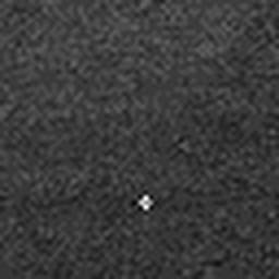 1581440693_1 @ 3.4487 µm