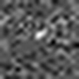 1583990057_1 @ 3.4487 µm