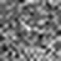 1583999903_1 @ 3.4487 µm