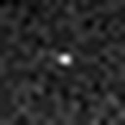 1584004863_1 @ 3.4487 µm