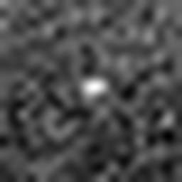 1584009823_1 @ 3.4487 µm