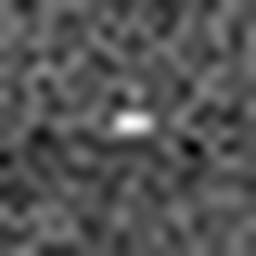 1584010815_1 @ 3.4487 µm