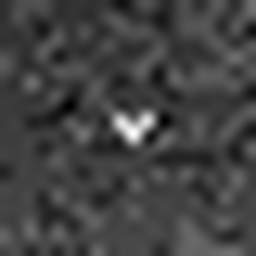 1584013791_1 @ 3.4487 µm