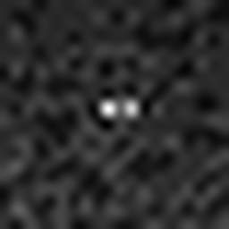 1584015849_1 @ 3.4487 µm