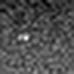 1584018416_1 @ 3.4487 µm