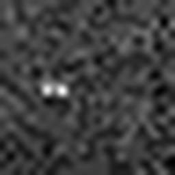 1584018611_1 @ 3.4487 µm