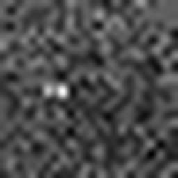 1584018676_1 @ 3.4487 µm