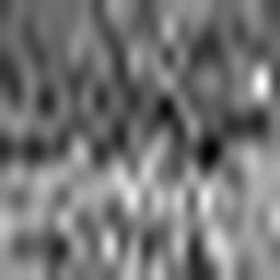 1584971557_1 @ 3.4487 µm