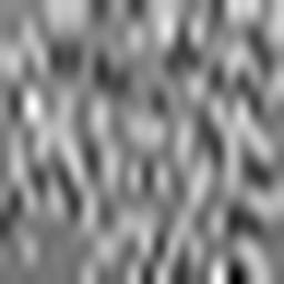 1584978330_1 @ 3.4487 µm