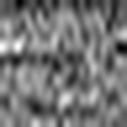 1584978393_1 @ 3.4487 µm