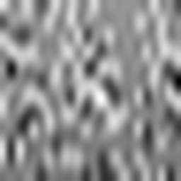 1584978944_1 @ 3.4487 µm