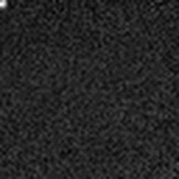 1586027416_1 @ 3.4487 µm