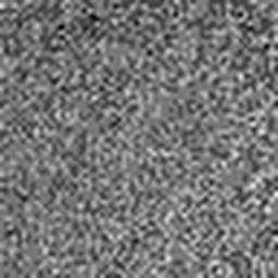 1586027512_1 @ 3.4487 µm