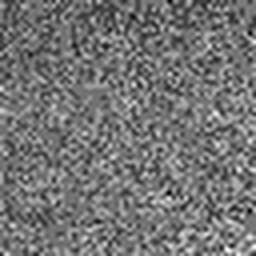 1586027608_1 @ 3.4487 µm