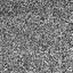 1586027704_1 @ 3.4487 µm