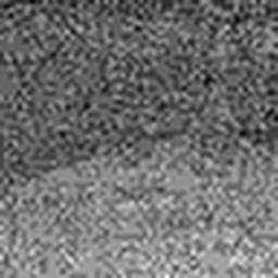 1586888777_1 @ 3.4487 µm