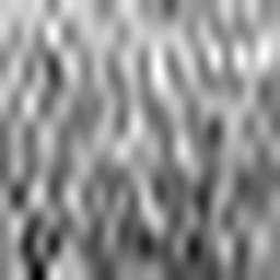 1587457994_1 @ 3.4487 µm