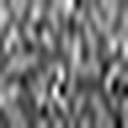 1587458008_1 @ 3.4487 µm