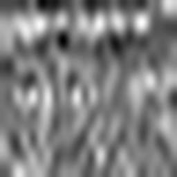 1587458140_1 @ 3.4487 µm