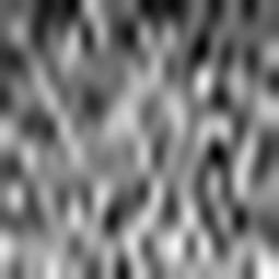 1587458467_1 @ 3.4487 µm