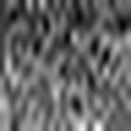 1587458774_1 @ 3.4487 µm