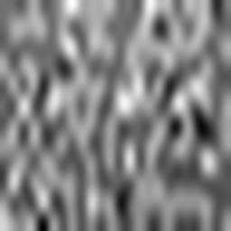 1587458788_1 @ 3.4487 µm