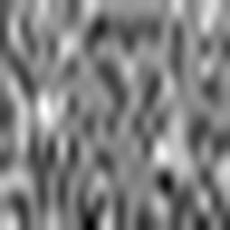 1587459247_1 @ 3.4487 µm