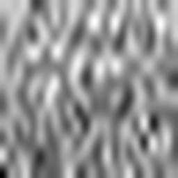 1587459944_1 @ 3.4487 µm