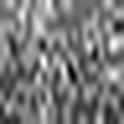 1587459958_1 @ 3.4487 µm