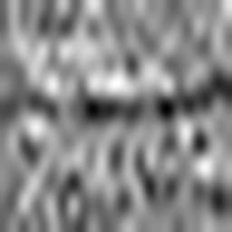 1587460090_1 @ 3.4487 µm