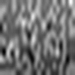 1587460334_1 @ 3.4487 µm