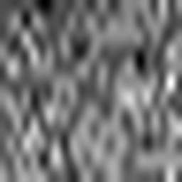 1587460724_1 @ 3.4487 µm