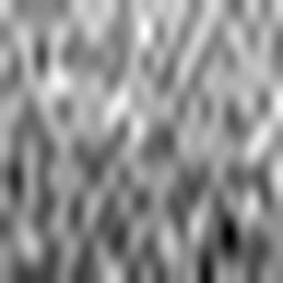 1587461145_1 @ 3.4487 µm