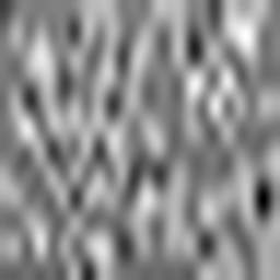 1587461518_1 @ 3.4487 µm