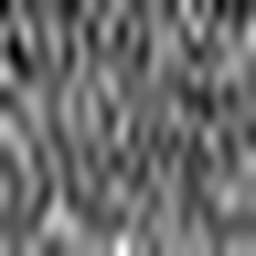 1587461535_1 @ 3.4487 µm