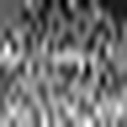 1587461587_1 @ 3.4487 µm