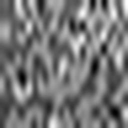 1587462298_1 @ 3.4487 µm