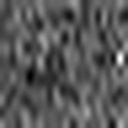 1587462367_1 @ 3.4487 µm