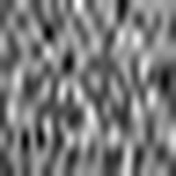 1587462674_1 @ 3.4487 µm