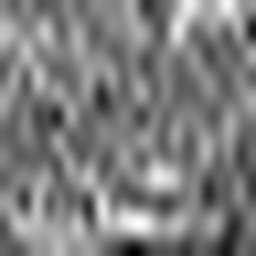 1587462820_1 @ 3.4487 µm