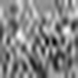 1587463825_1 @ 3.4487 µm