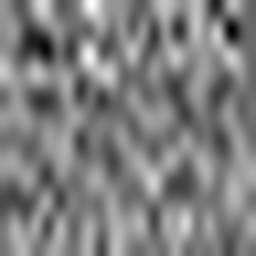 1587463903_1 @ 3.4487 µm