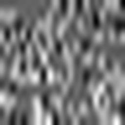 1587464284_1 @ 3.4487 µm