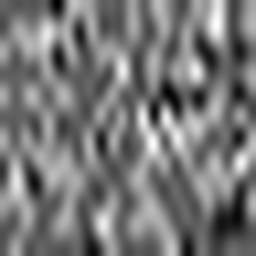 1587464298_1 @ 3.4487 µm