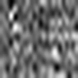 1587464430_1 @ 3.4487 µm