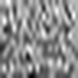 1587464705_1 @ 3.4487 µm