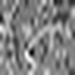 1587467664_1 @ 3.4487 µm