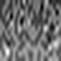 1587467946_1 @ 3.4487 µm