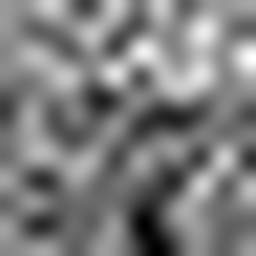 1589695411_1 @ 3.4487 µm